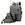 travel back pack