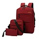 travel back pack