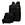 travel back pack