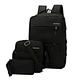 travel back pack