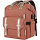 travel backpack