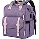 travel backpack