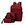 business laptop backpack
