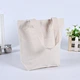 cotton shopping bag