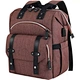 daypack