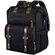 hiking backpack