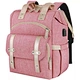 daypack