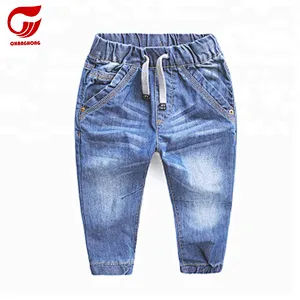 children china denim jean for kid