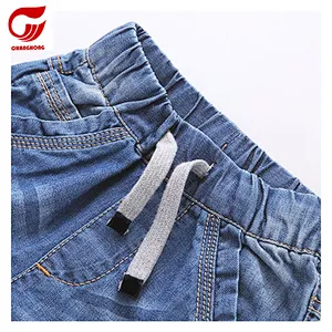 children china denim jean for kid