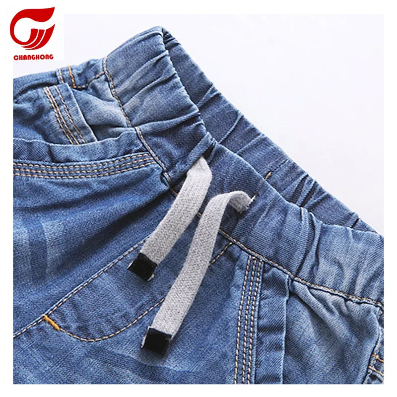 children china denim jean for kid
