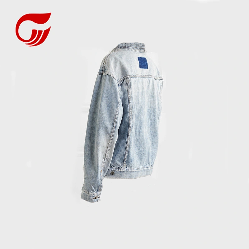 pakistan woman leather embroider jacket