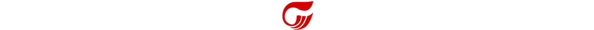 Guangzhou Changhong Clothing Co.,Ltd