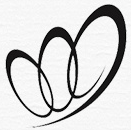 Jiaxing Megoal Import and Export Co., Ltd.