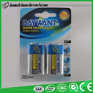 Fashion Designer Made In China Dry Battery Dry Charged Battery Plate