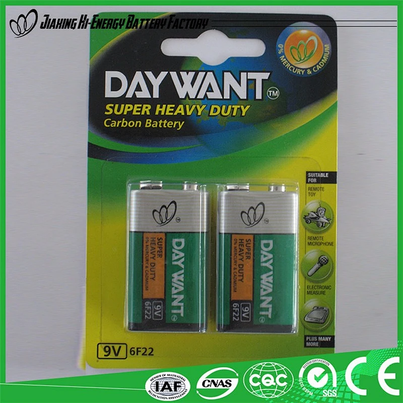 Low Price China Manufacturer Alibaba Suppliers Dry Battery Dry Battery Company