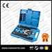 Arm Riveter Set