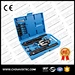 Arm Riveter Set