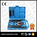 Arm Riveter Set