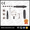 brake tools