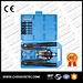 Arm Riveter Set