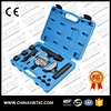 brake tools