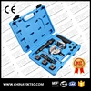 brake tools