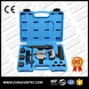 brake tools
