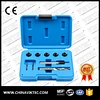 automotive tools and equipment