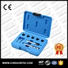 9PCS SPOT WELD CUTTER& DRILL BIT SET
