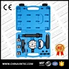 brake tools