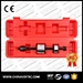mechanic tools automotive