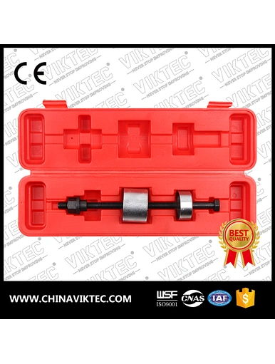 automotive tools