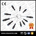t10 torx screwdriver set