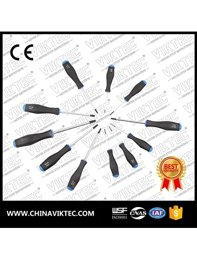mini torx screwdriver set