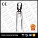 Fuel Line Plier Special，tool for auto repair，auto car repair tool，auto repair welding tools，car repair tools auto