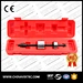 automotive tools