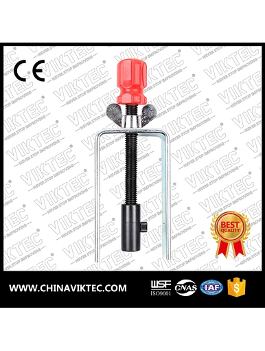 steering wheel puller set