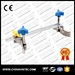 Twin Camshafts Locking Tool，car engine tools，special tool for engine，engine repair tool，engine tool timing