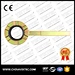 special tool for engine