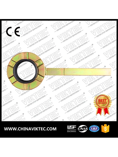 special tool for engine