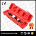 automotive tools