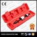 automotive tools