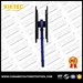 car brake disc repair tools