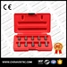 screw extractor set