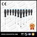 mini torx screwdriver set