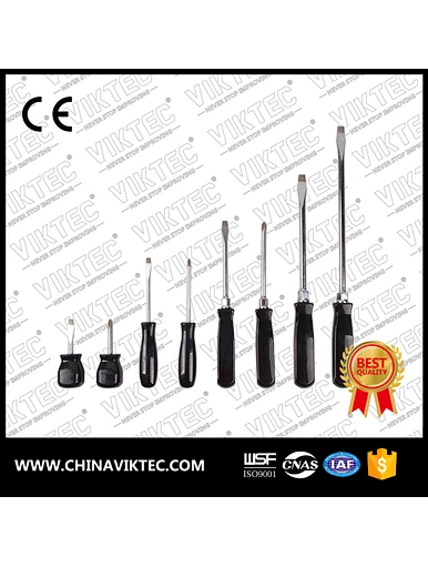 auto repair tools