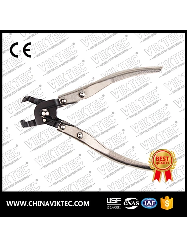 auto hand tool set