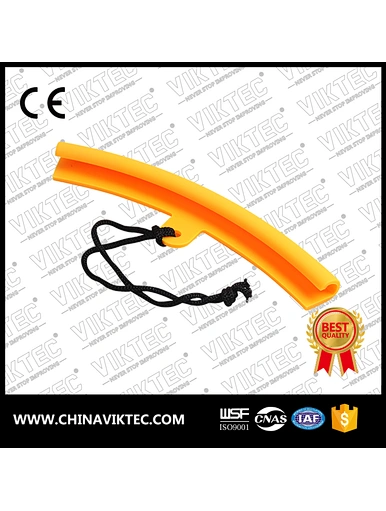 edge wheel set