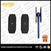 car brake disc repair tools