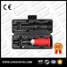impact screwdriver set